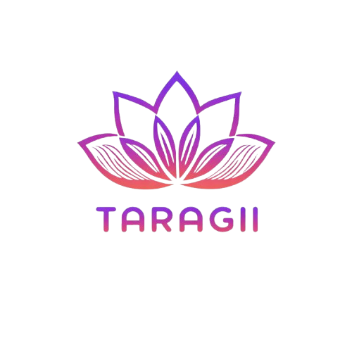Taragii